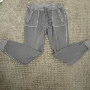Old Navy Sweatpants